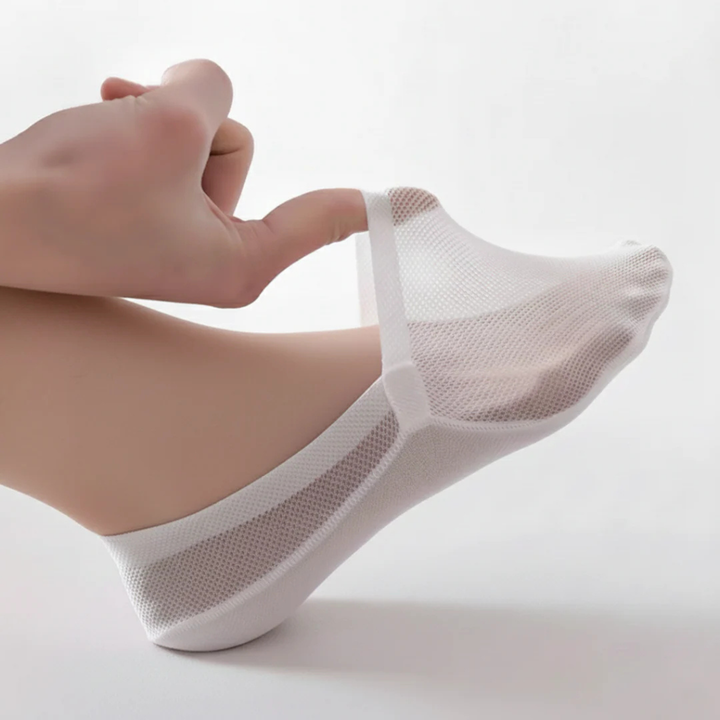 Vessa | Calcetines Invisibles