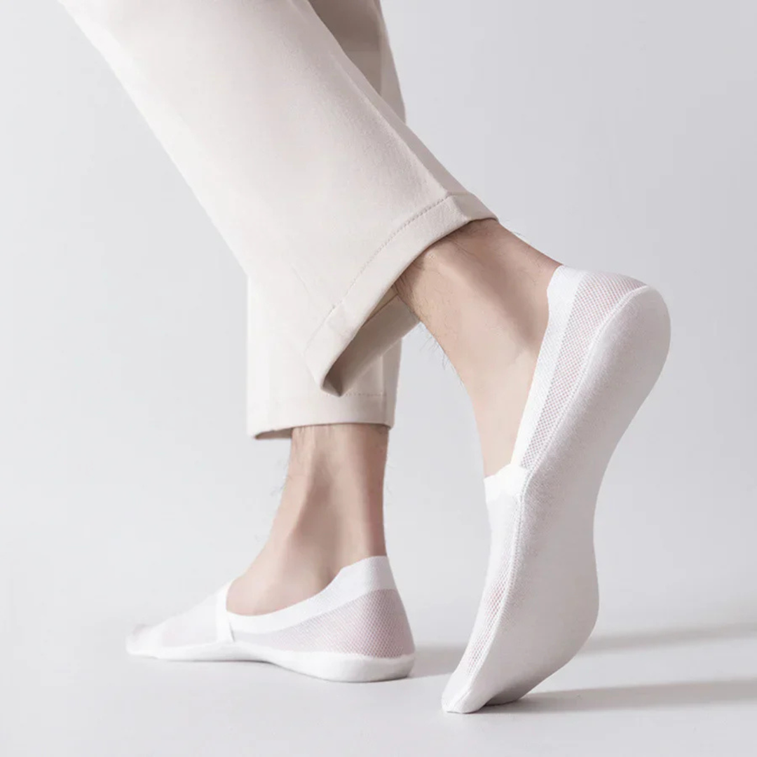 Vessa | Calcetines Invisibles
