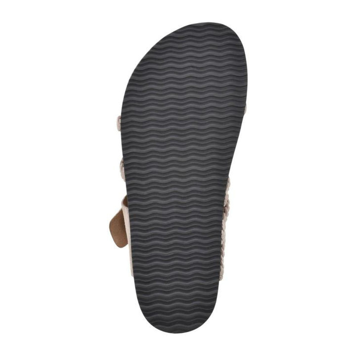 TROPEA™ | SANDALIAS TRENZADAS