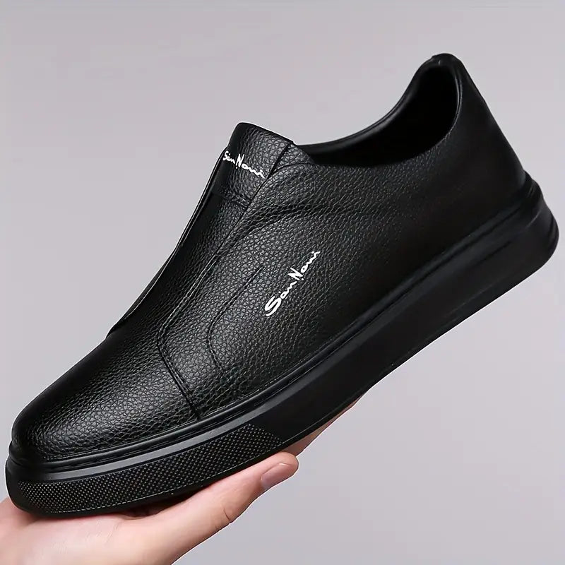 HARBOUR™ | ZAPATILLAS SLIP-ON