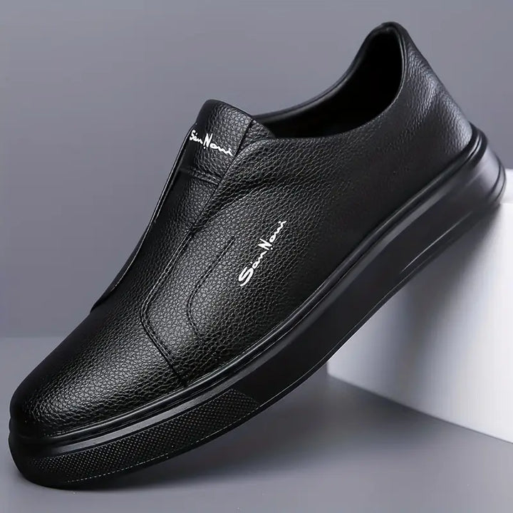 HARBOUR™ | ZAPATILLAS SLIP-ON