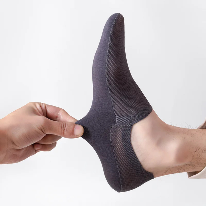 Vessa | Calcetines Invisibles