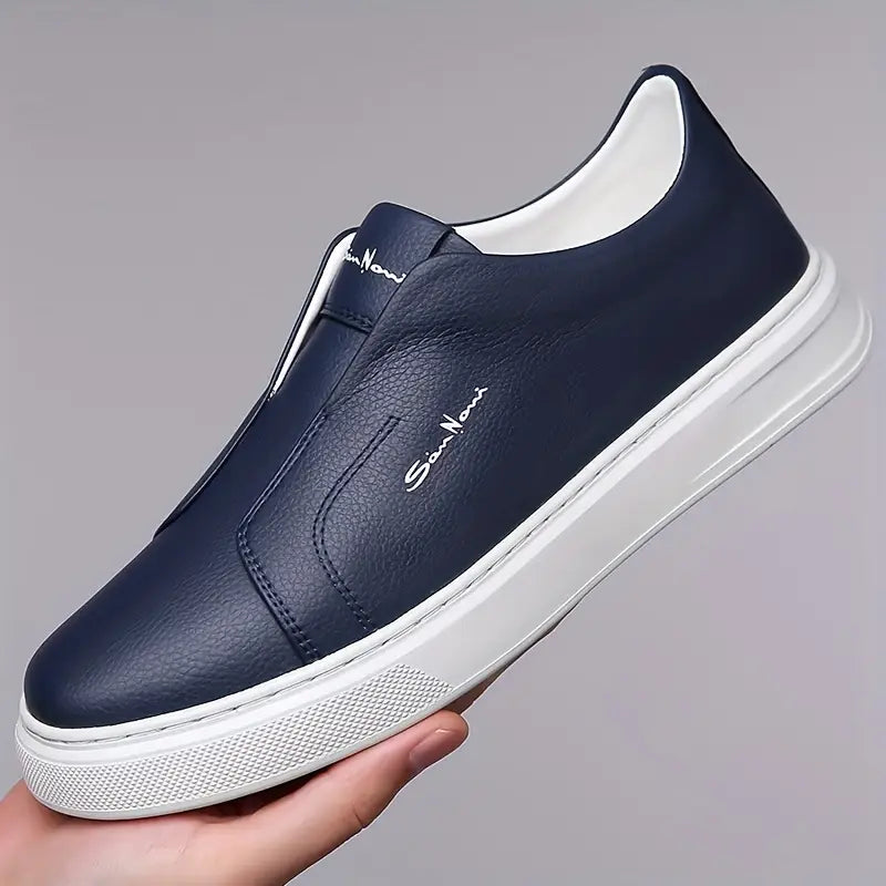 HARBOUR™ | ZAPATILLAS SLIP-ON