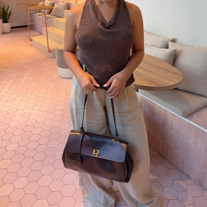 Bolso Ciara