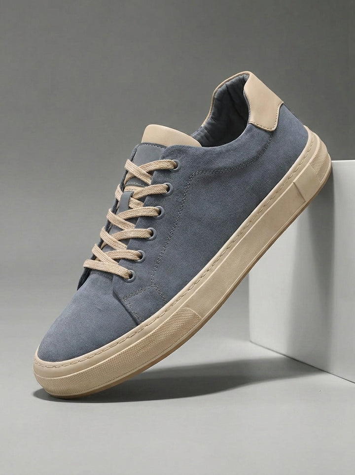 COLIN EDWARDS™ | ZAPATILLAS SIGNATURE
