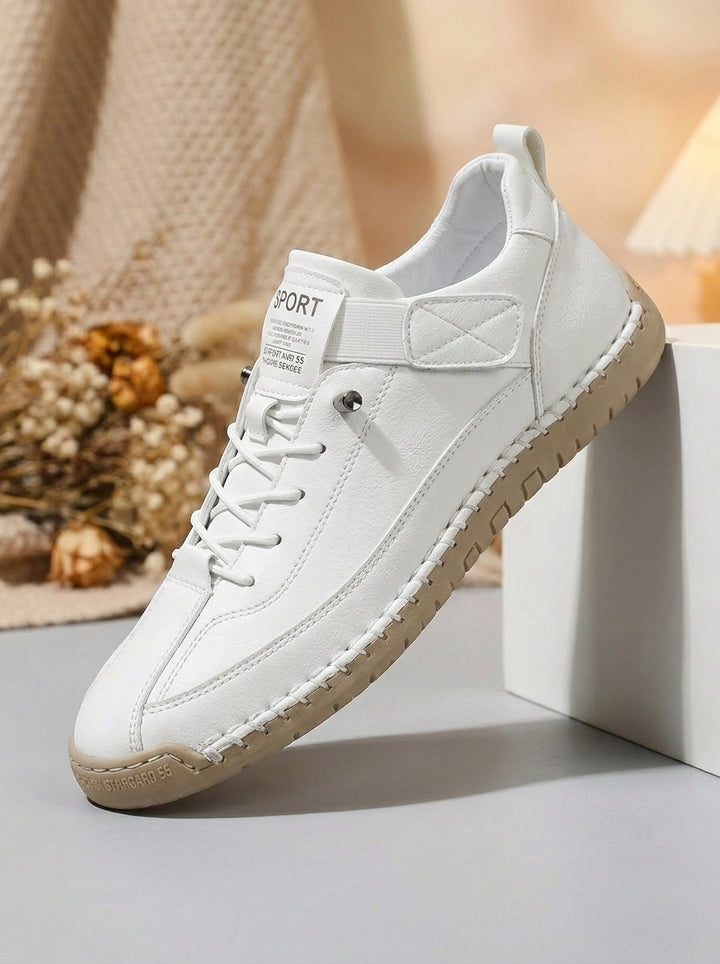 MIA™ | ZAPATILLAS CON SOPORTE Cómodas
