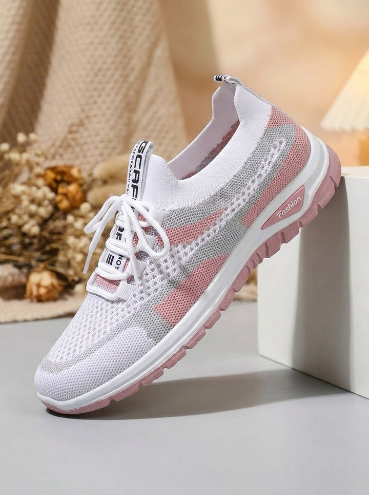 Camille™ | Zapatos Ergonómicos Cómodos Antideslizantes