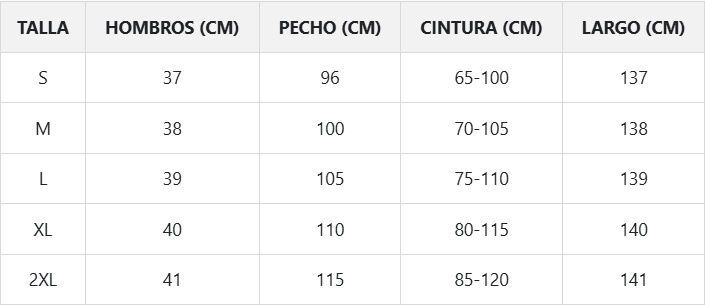 CANDELA™ | VESTIDO MAXI BARROCO