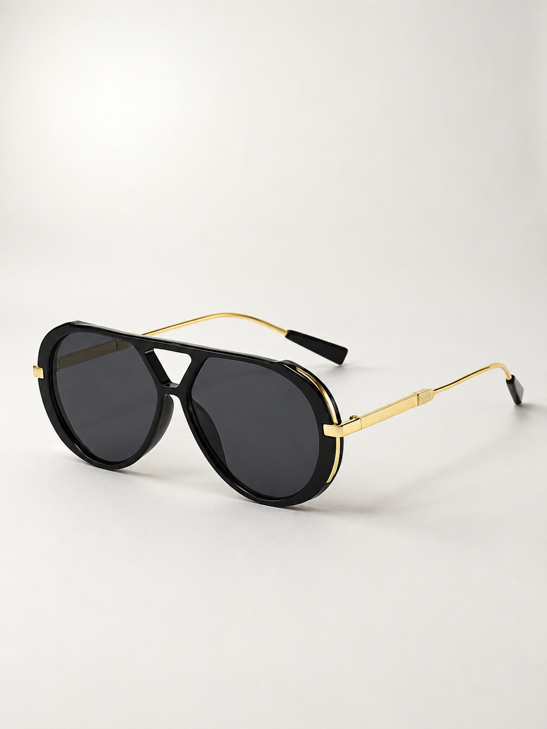Gafas de Sol PANTHER