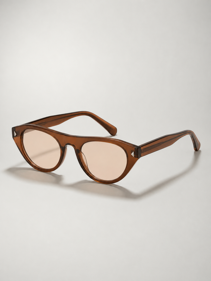 Gafas de Sol CAPRI