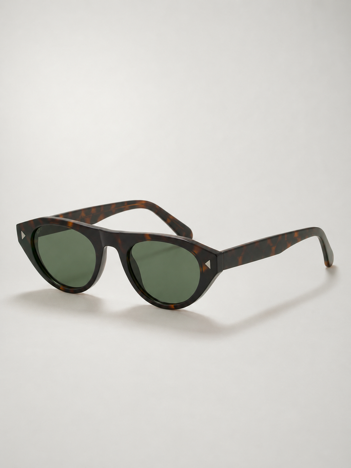 Gafas de Sol CAPRI