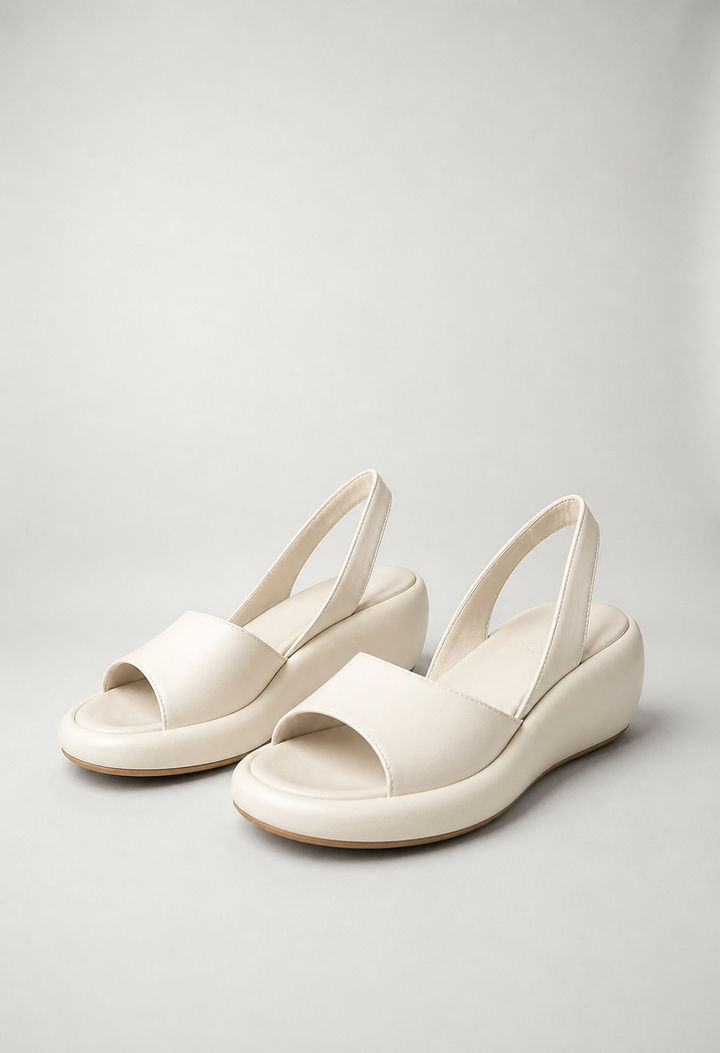 Sandalias Elvire