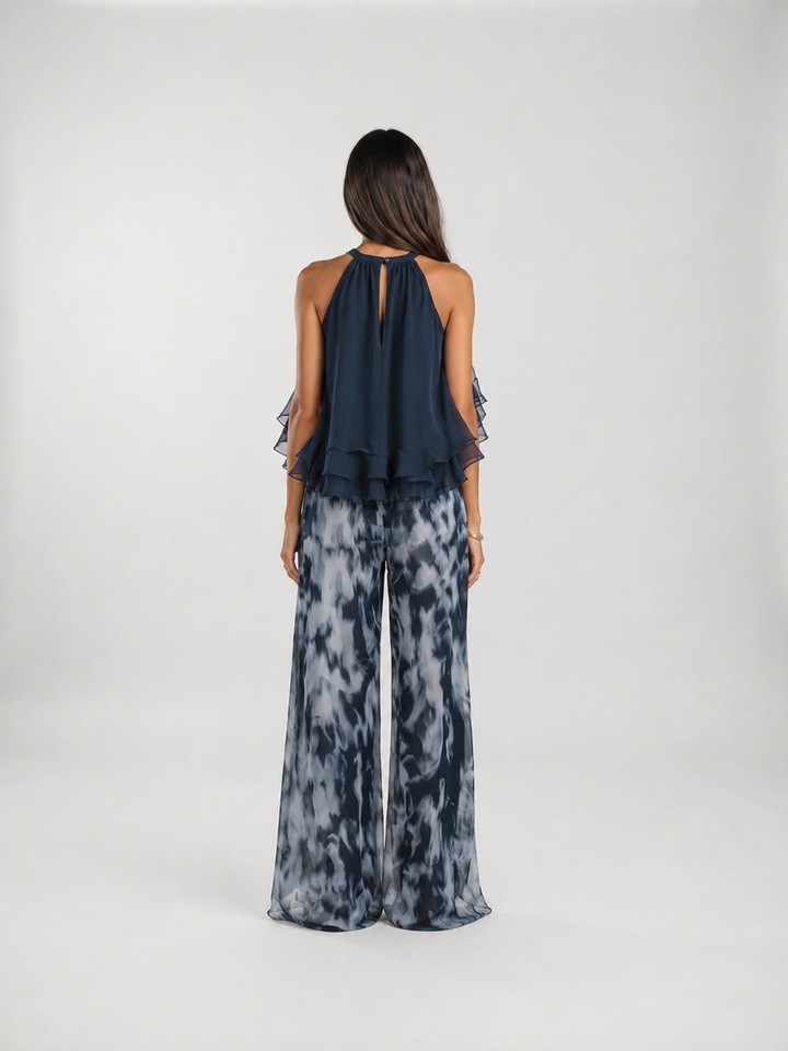 Conjunto Laura