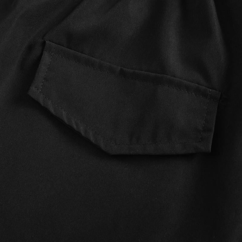 Sommerfeld Cargo Shorts para hombres – 2 por el precio de 1 (compra 1, obtén 1 GRATIS)