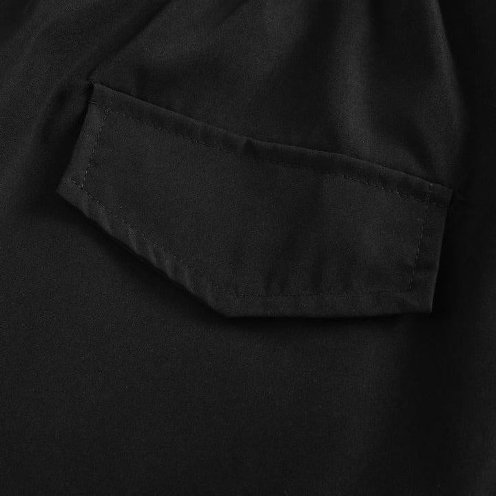 Sommerfeld Cargo Shorts para hombres – 2 por el precio de 1 (compra 1, obtén 1 GRATIS)