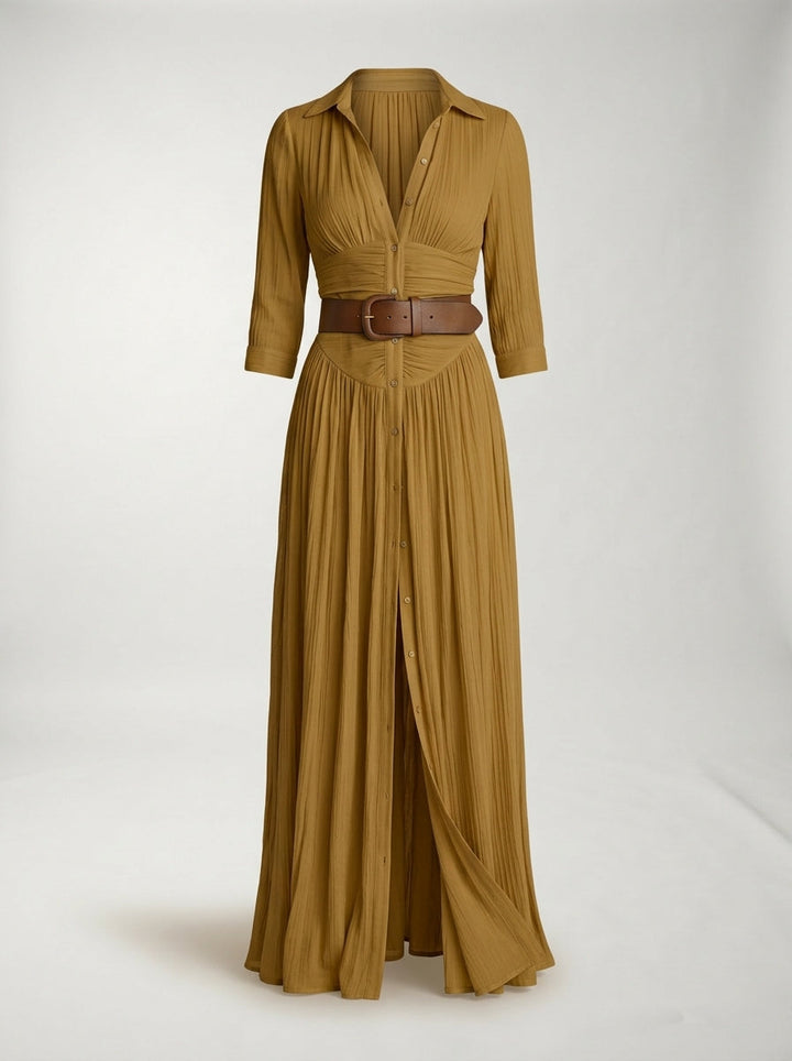 Vestito Laurette