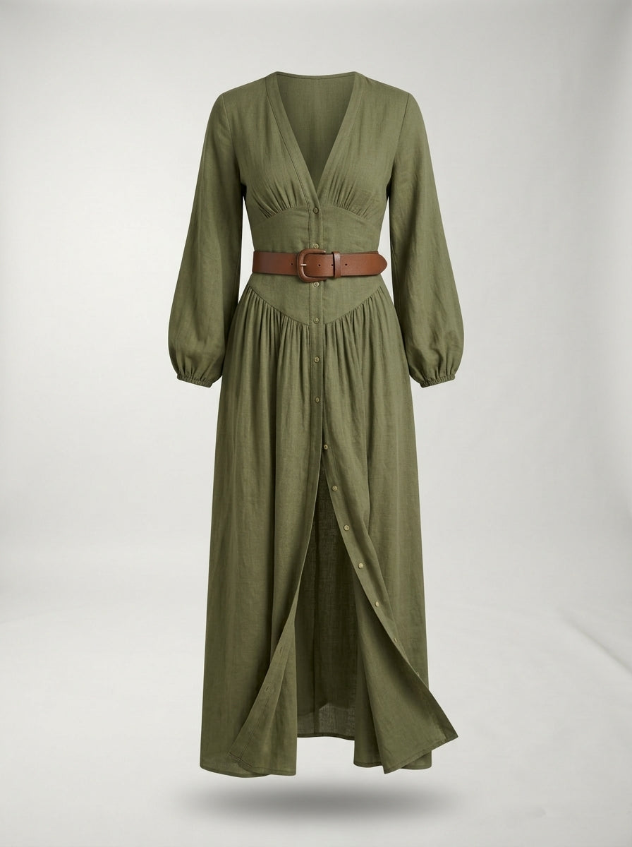 Vestito Laurette