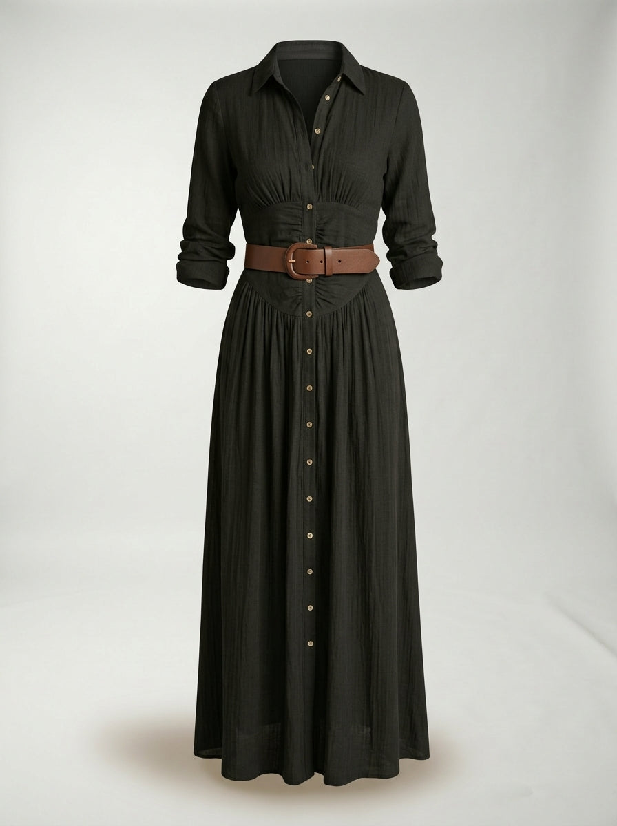 Vestito Laurette