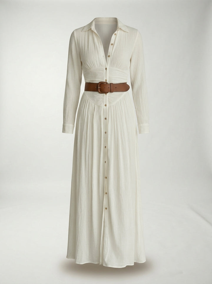 Vestito Laurette