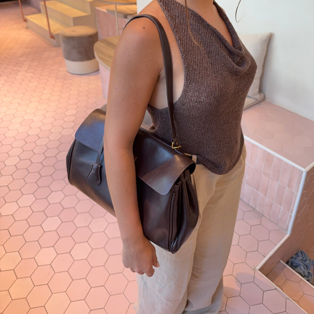 Bolso Ciara