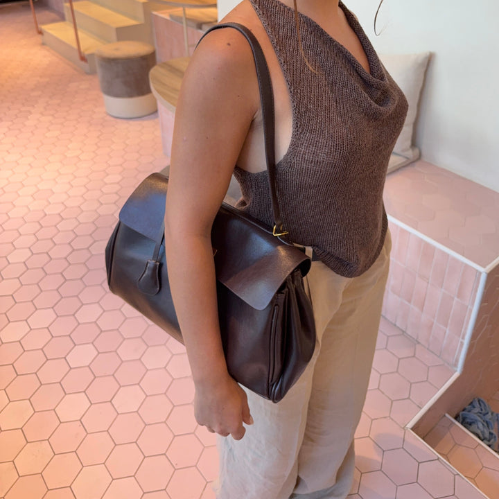 Bolso Ciara
