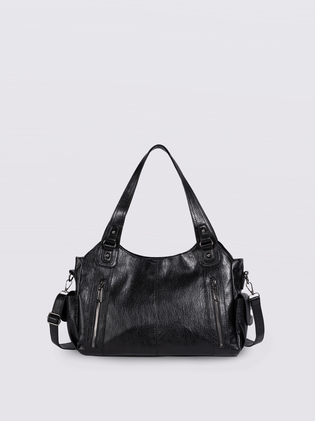 Everyday City Tote