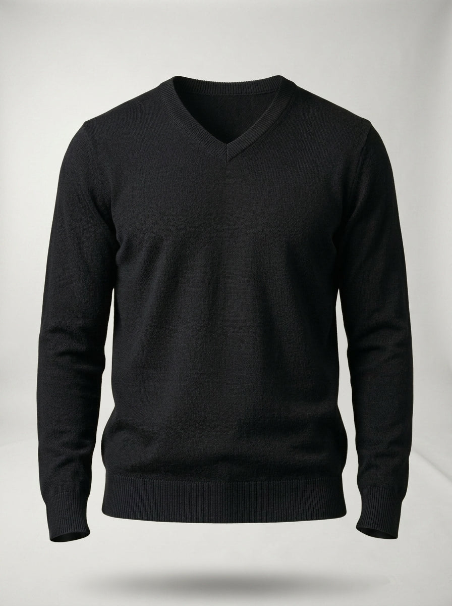 Camisola Tommy