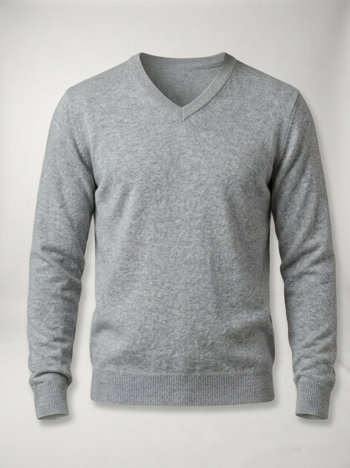 Camisola Tommy