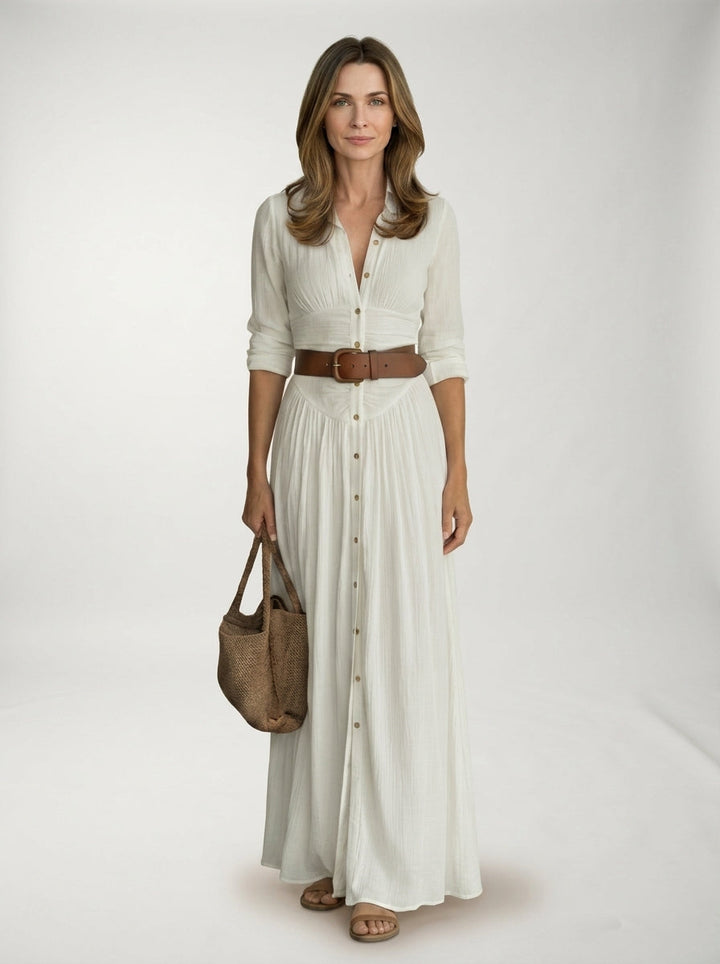 Vestito Laurette