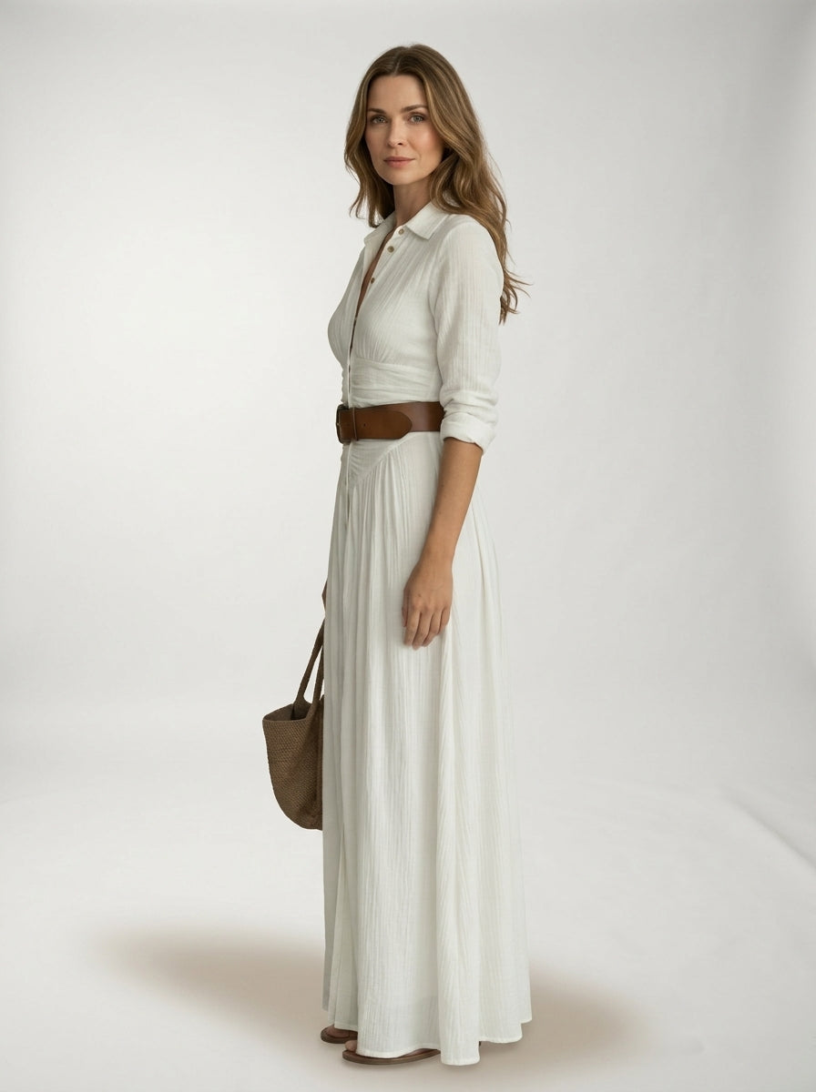 Vestito Laurette