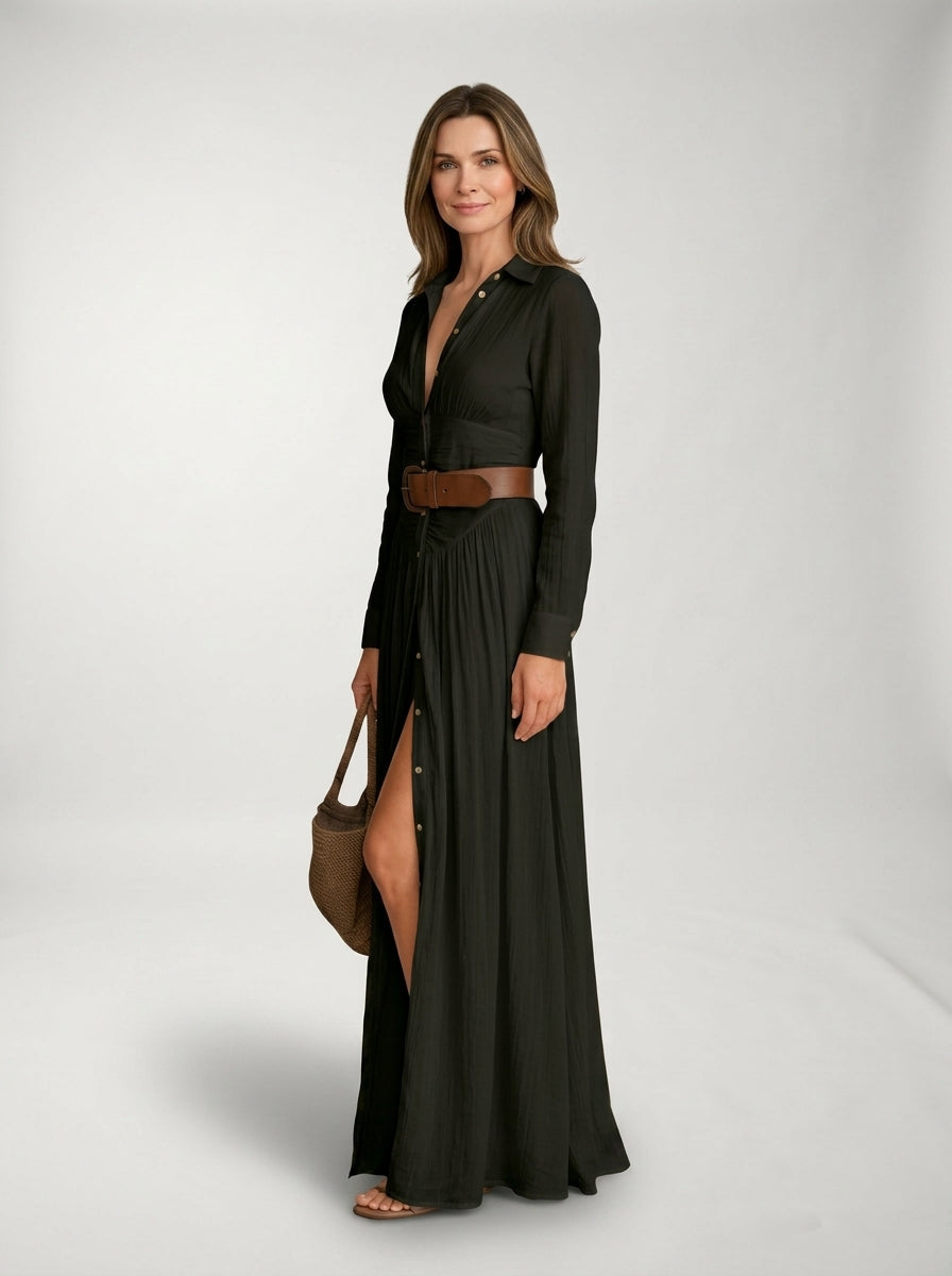Vestito Laurette