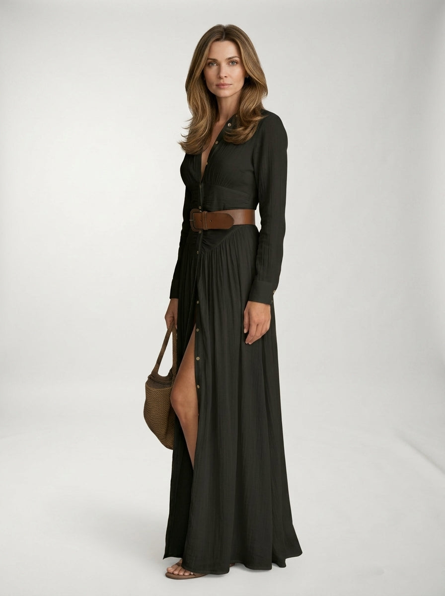 Vestito Laurette