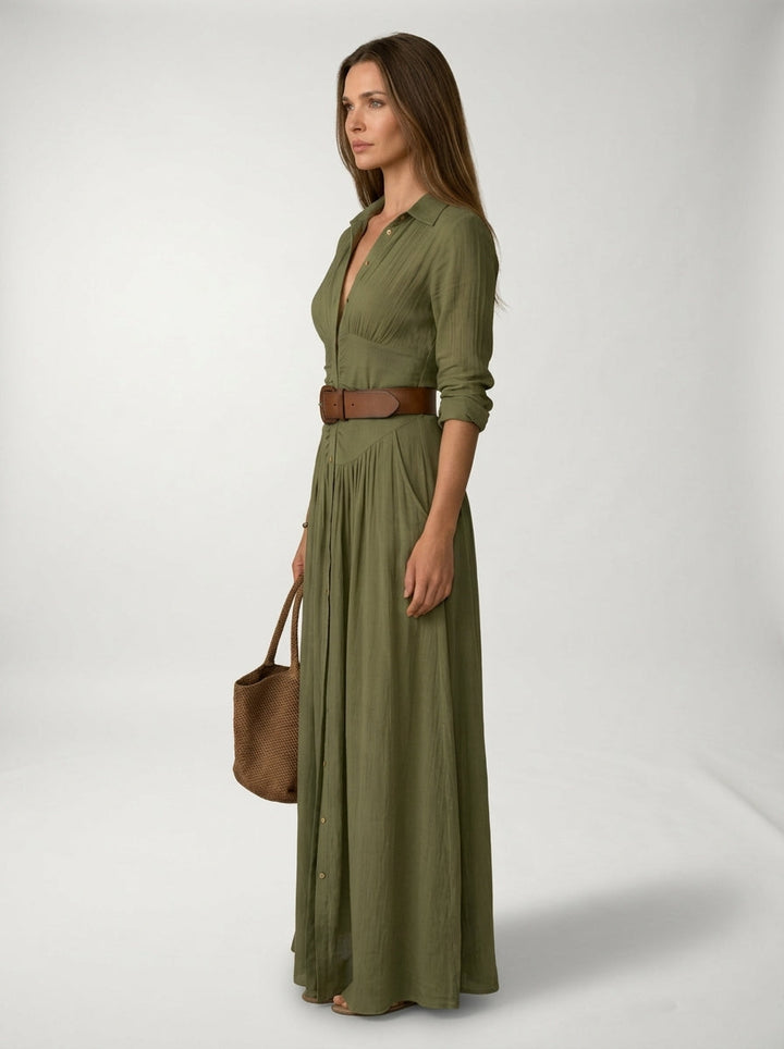 Vestito Laurette