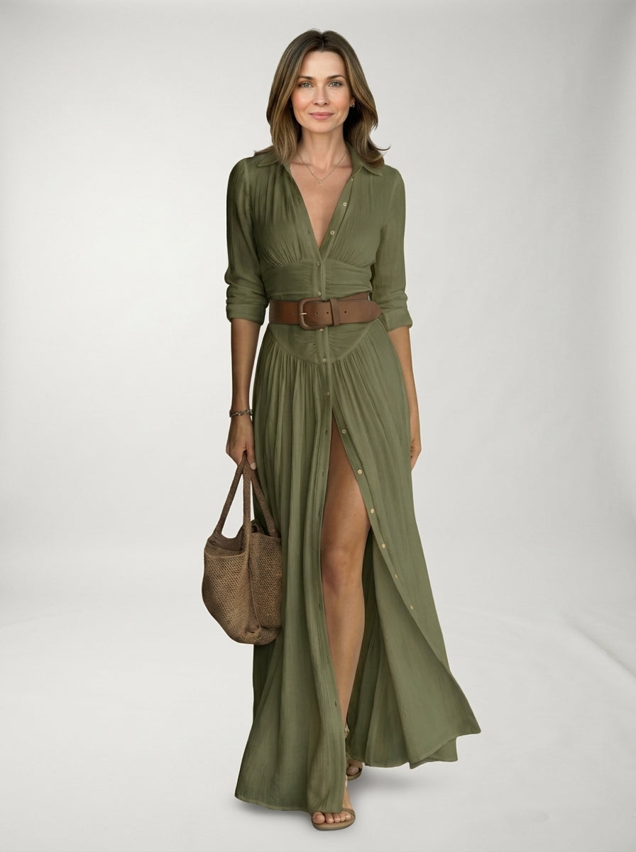 Vestito Laurette