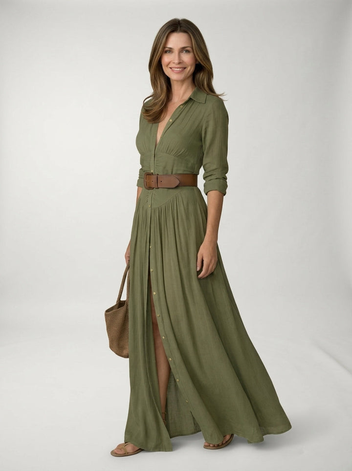 Vestito Laurette