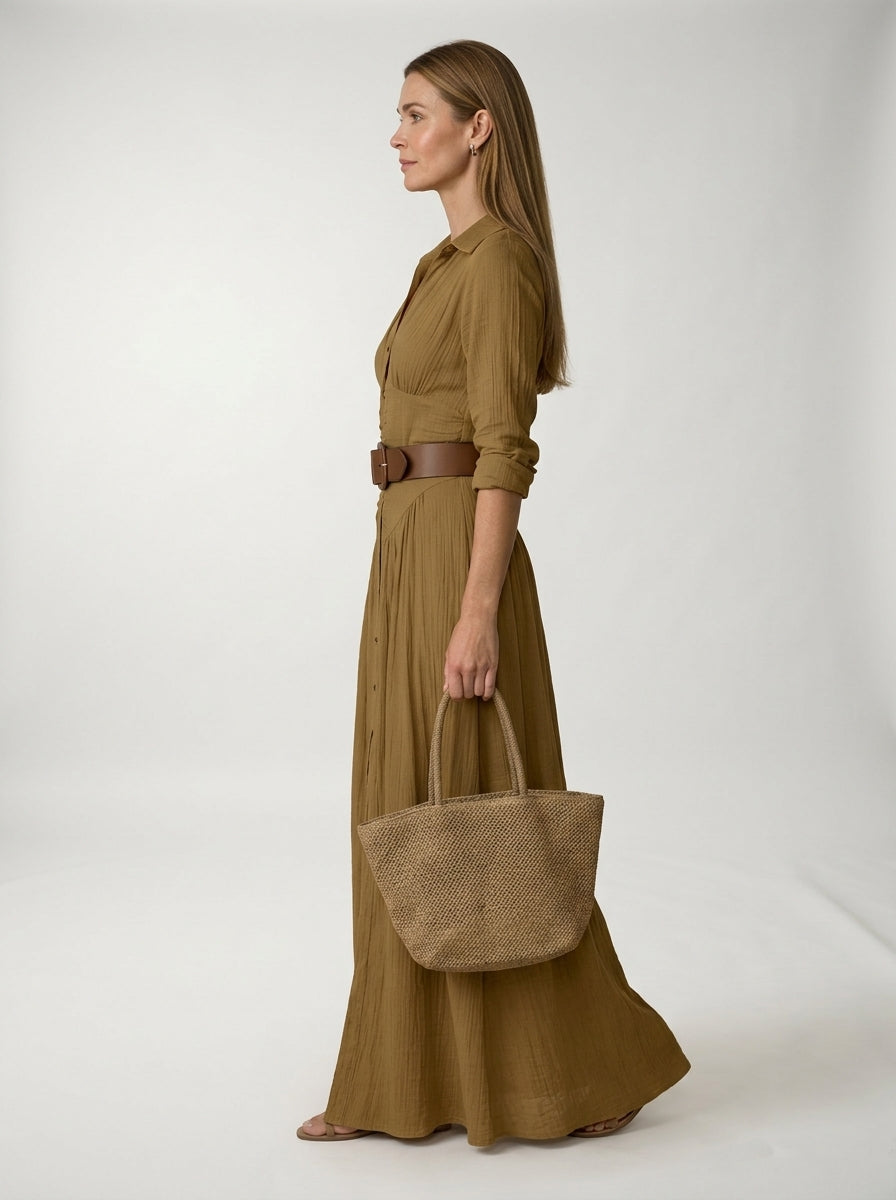 Vestito Laurette