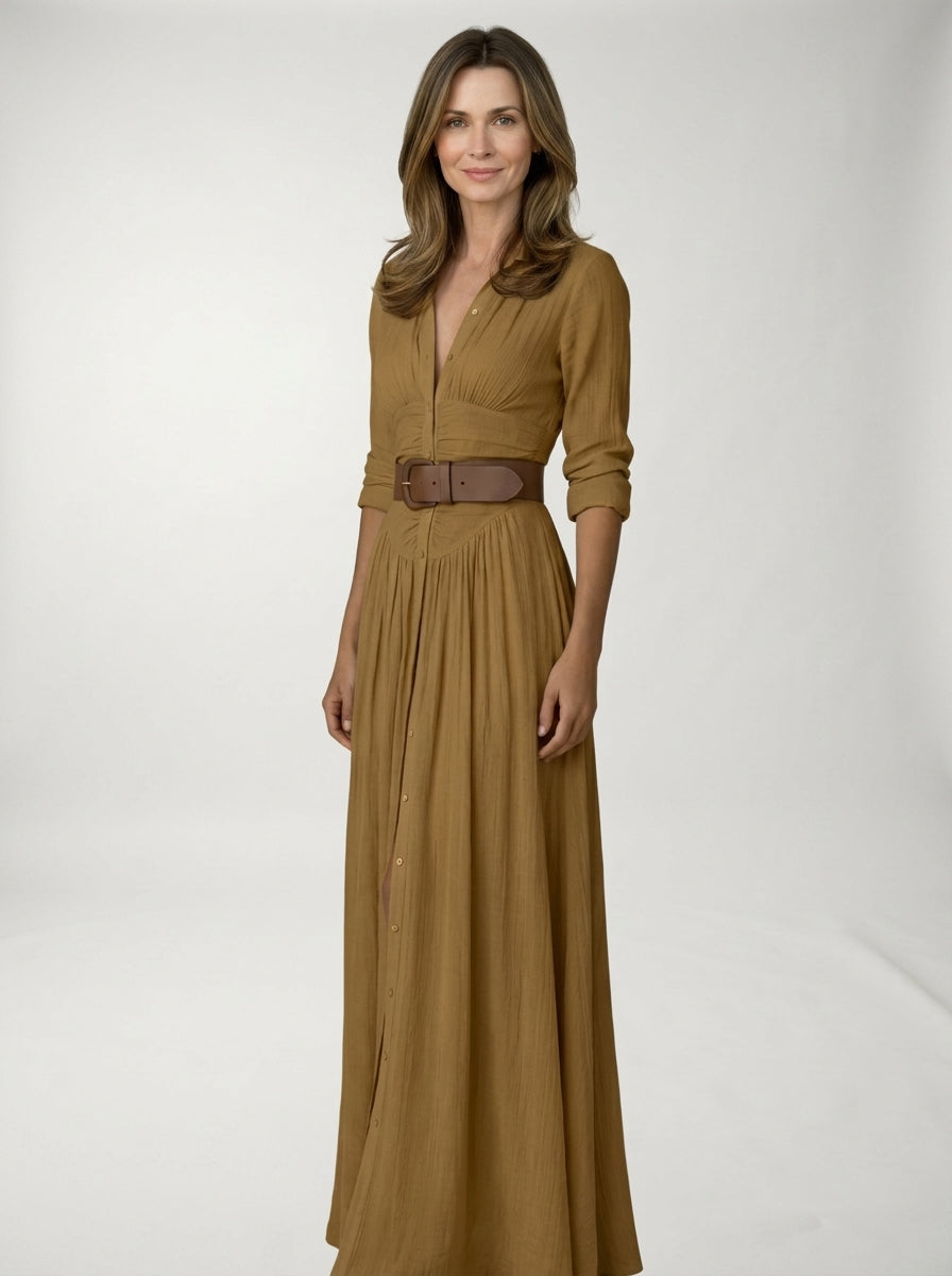 Vestito Laurette
