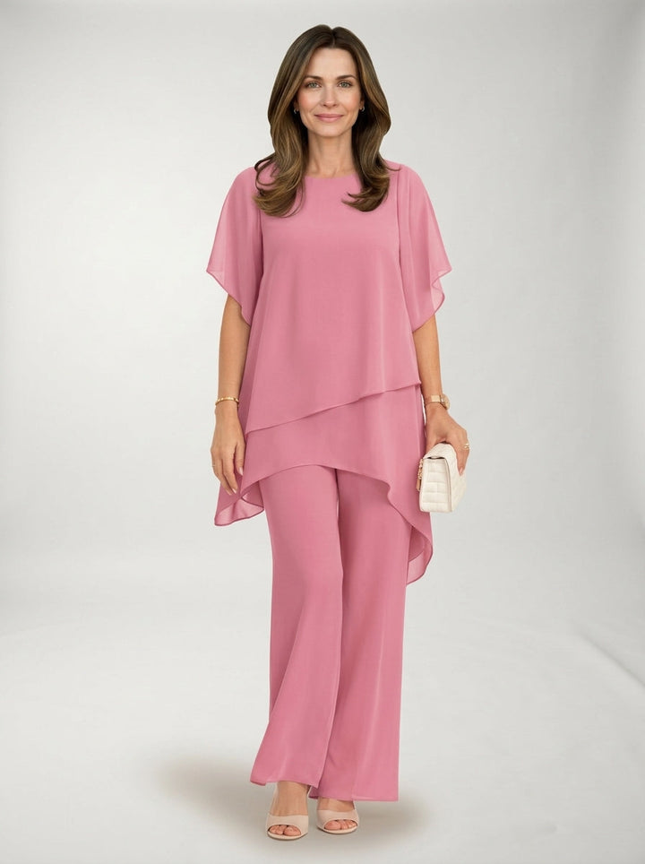 Conjunto CARMEN