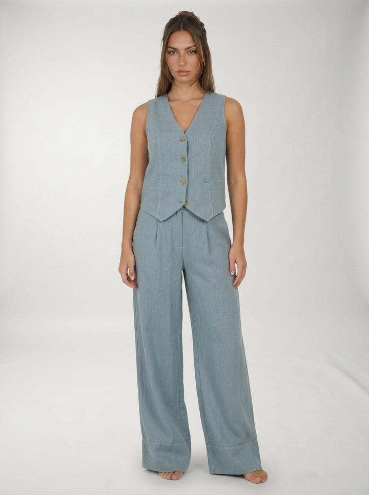 Conjunto AIRA