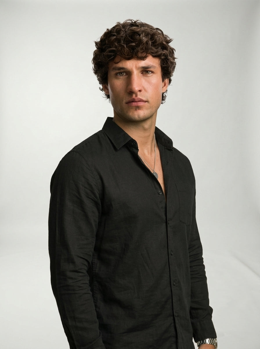 Camisa Cristof