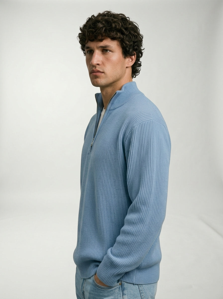 Maglione Elisea