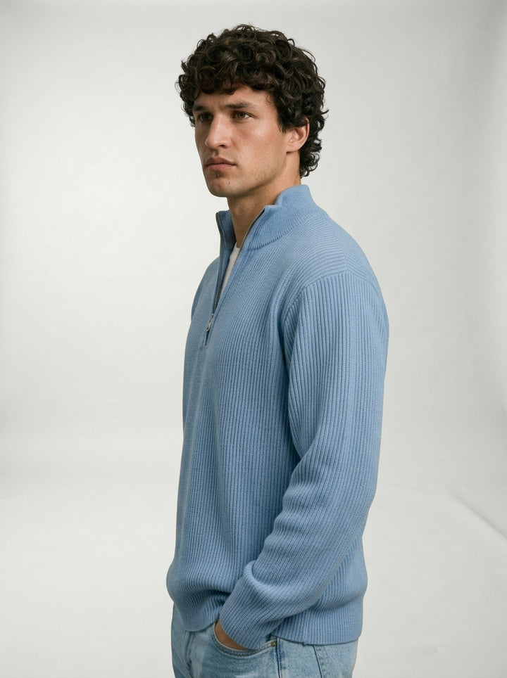 Maglione Elisea