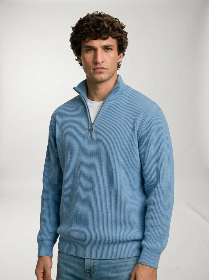 Maglione Elisea