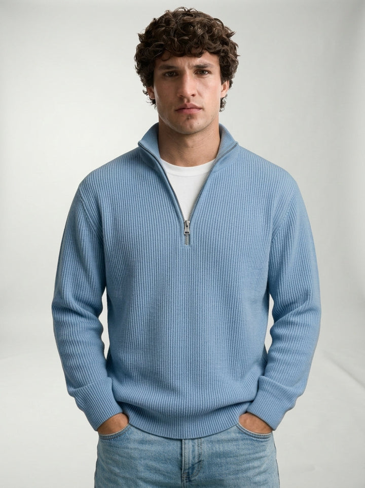 Maglione Elisea