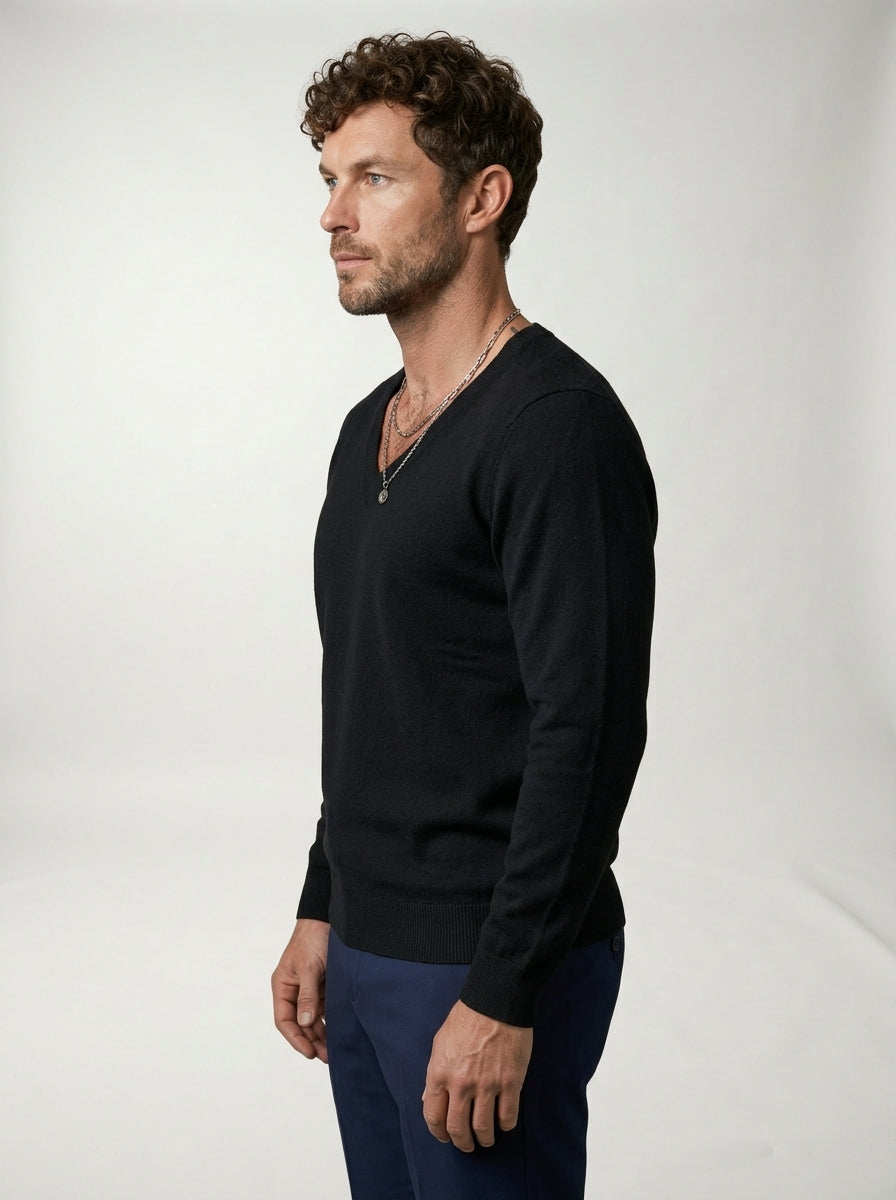 Camisola Tommy