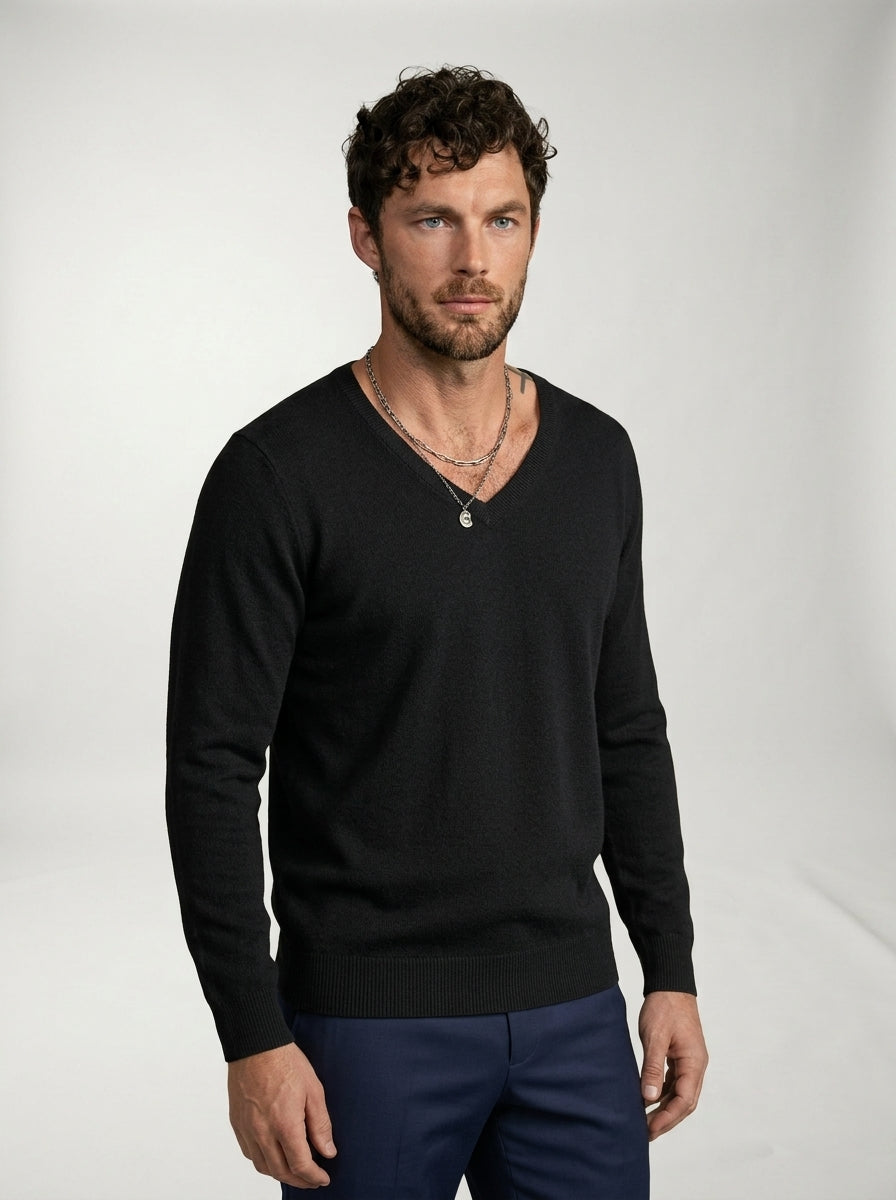 Camisola Tommy