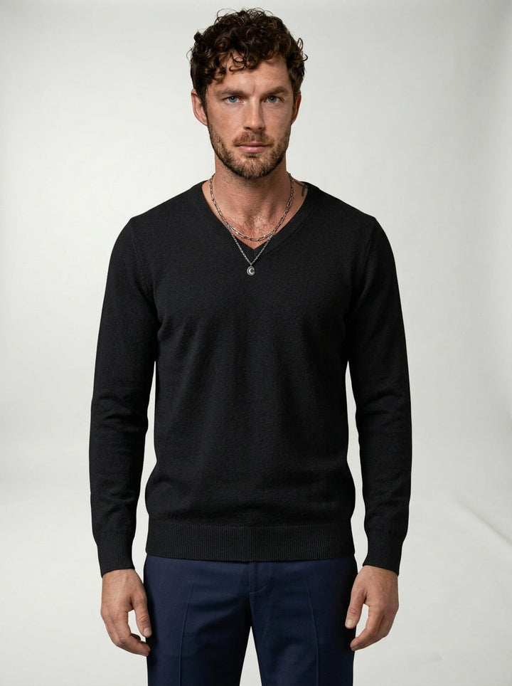 Camisola Tommy