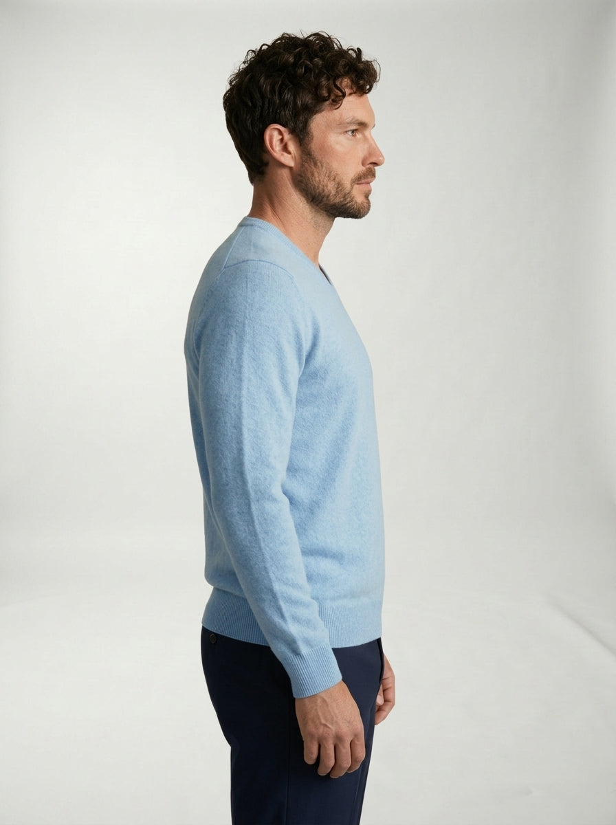 Camisola Tommy