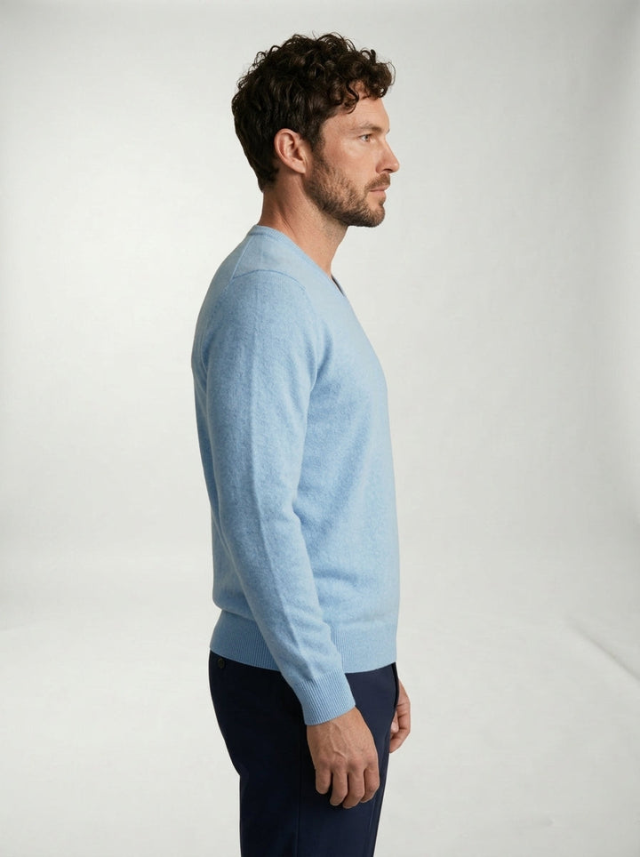 Camisola Tommy