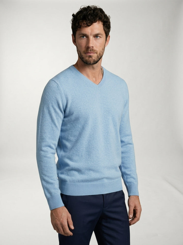 Camisola Tommy